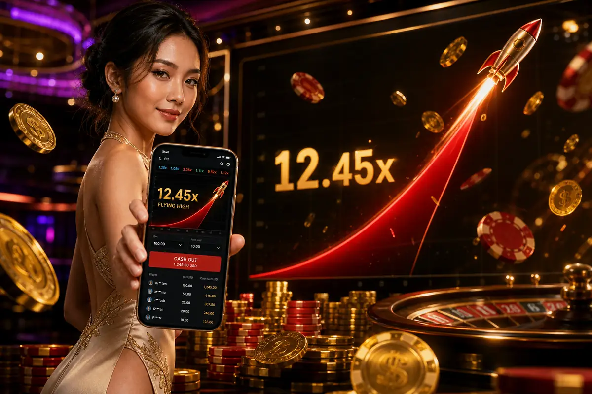 surya898